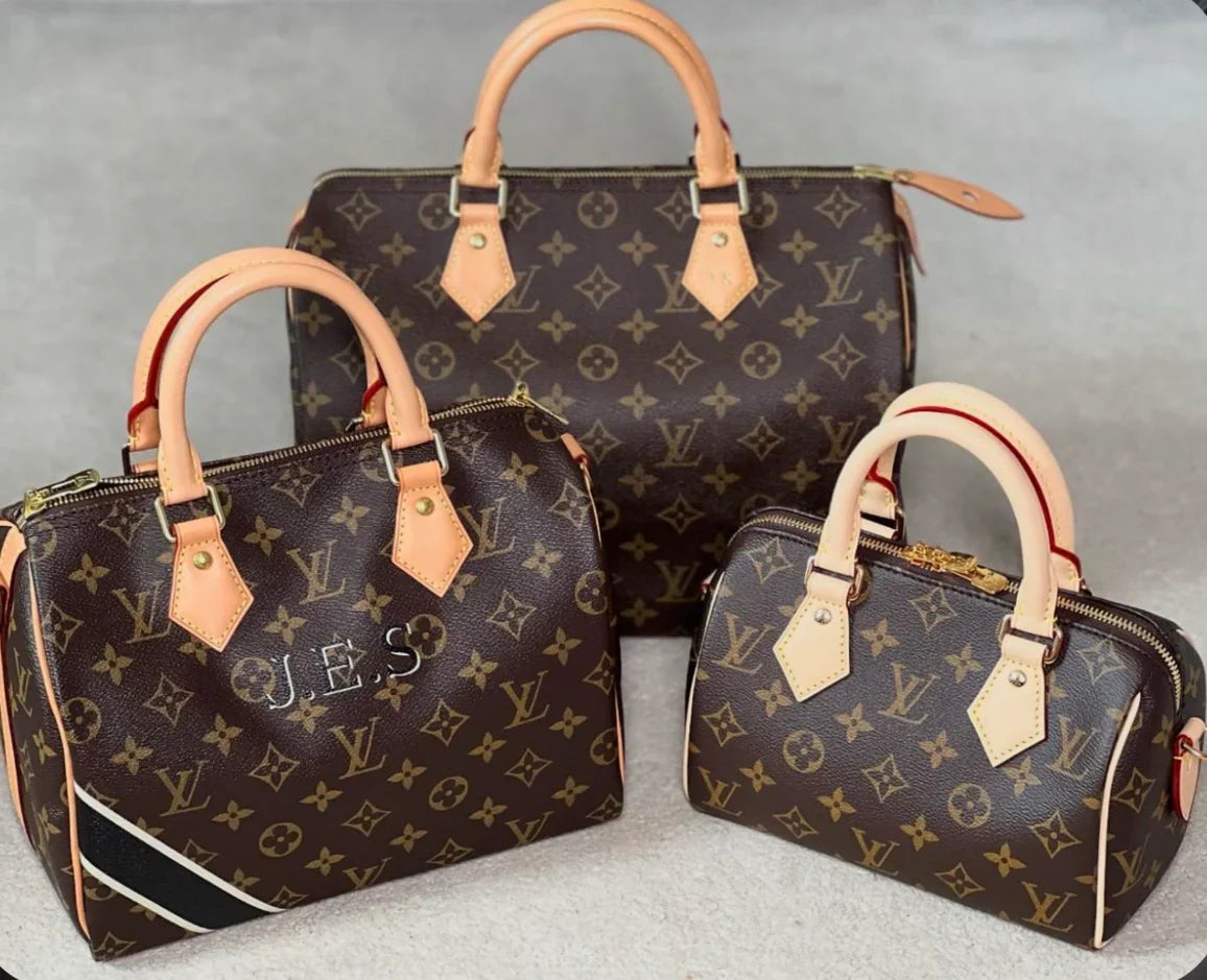 Borsa+personalizzazione