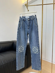 Jeans C
